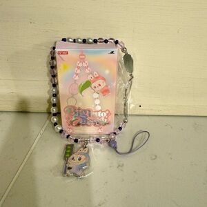 Turkey Discount!!! THE MONSTERS Big into Energy Series-Phone: LUCK